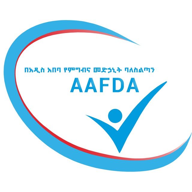 Afar Affairs and Development Agency